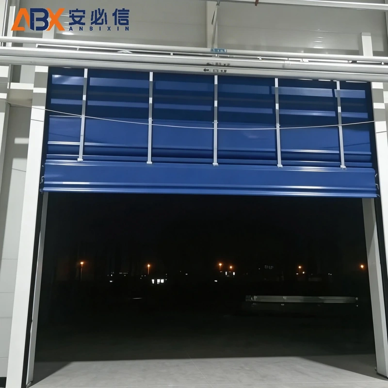 临沂市登车桥
